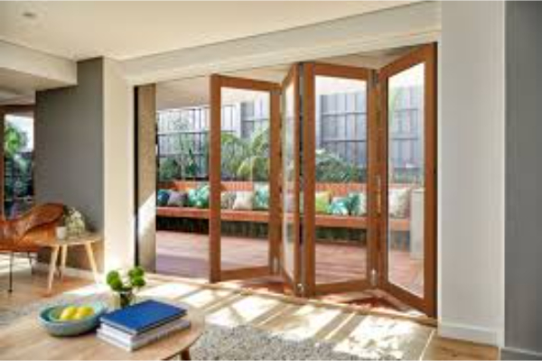 Interior &  Turnkey Projects